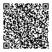 雲林縣斗六市洛陽路9巷1號4樓之2金鑽國宅雲林斗六法拍屋代標-QR CODE