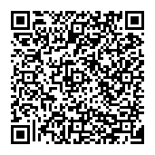 雲林縣斗六市洛陽路9巷1號4樓之2-QR CODE