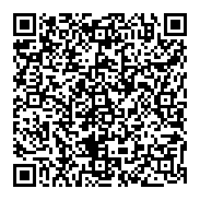 雲林縣斗六市石榴路369巷2號斗六法拍屋代標銀行保證金代墊-QR CODE