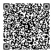 雲林縣斗六市石榴路369巷2號法拍屋近國3斗六工業區7年店墅-QR CODE