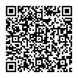 雲林縣斗六市石榴路369巷2號-QR CODE