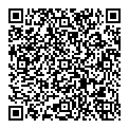 雲林縣斗六市竹圍路78之1號台中法拍代標雲科竹圍子區透天-QR CODE
