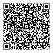 雲林縣斗六市竹圍路78之1號大地坪車庫透天溪洲國小-QR CODE