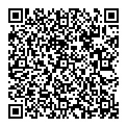 雲林縣斗六市莊敬路347巷國家大第一樓店面法拍屋近雲林國小-QR CODE