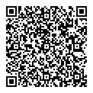 雲林縣斗六市莊敬路347巷國家大第一樓店面法拍屋近雲林國小-QR CODE