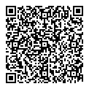 雲林縣斗六市莊敬路347巷國家大第大樓2房法拍屋近雲林國小-QR CODE