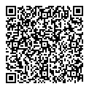 雲林縣斗六市莊敬路347巷國家大第大樓2房法拍屋近雲林國小-QR CODE