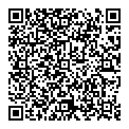 雲林縣斗六市莊敬路347巷30弄31號大面寬朝北店面國家大第-QR CODE