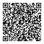 雲林縣斗六市莊敬路347巷30弄31號1樓台中法拍代標中正路-QR CODE