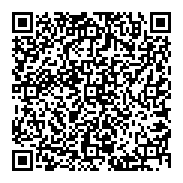 雲林縣斗六市莊敬路347巷30弄31號1樓台中法拍代標中正路-QR CODE