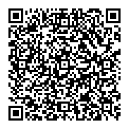 雲林縣斗六市莊敬路347巷30弄31號1樓台中法拍代標中正路-QR CODE