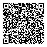 雲林縣斗六市莊敬路347巷30弄31號1樓小林法拍屋代標-QR CODE