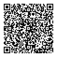 雲林縣斗六市莊敬路347巷30弄31號1樓法拍屋國家大第三房-QR CODE