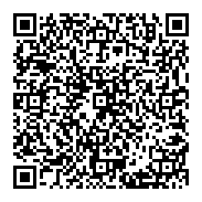 雲林縣斗六市莊敬路347巷30弄31號1樓法拍屋國家大第三房-QR CODE