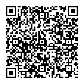 雲林縣斗六市莊敬路347巷30弄31號1樓-QR CODE