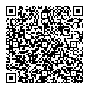 雲林縣斗六市莊敬路347巷30弄55號十樓高樓層二房國家大第-QR CODE