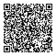 雲林縣斗六市莊敬路347巷30弄55號10樓台中法拍代標雲林-QR CODE