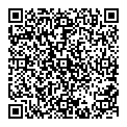 雲林縣斗六市莊敬路347巷30弄55號10樓台中法拍代標雲林-QR CODE