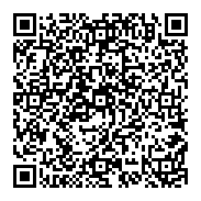 雲林縣斗六市莊敬路347巷30弄55號10樓小林法拍屋代標-QR CODE