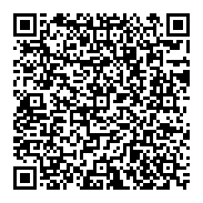 雲林縣斗六市莊敬路347巷30弄55號10法拍屋國家大第兩房-QR CODE