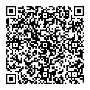 雲林縣斗六市莊敬路347巷30弄55號10法拍屋國家大第兩房-QR CODE