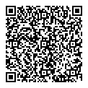 雲林縣斗六市莊敬路347巷30弄61號8樓台中法拍代標雲科大-QR CODE