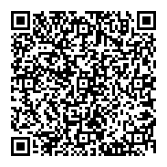 雲林縣斗六市莊敬路347巷30弄61號8樓台中法拍代標雲科大-QR CODE