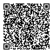 雲林縣斗六市莊敬路347巷30弄61號8樓台中法拍代標雲科大-QR CODE