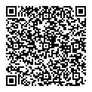 雲林縣斗六市莊敬路347巷30弄61號8樓法拍屋代標指名小林-QR CODE