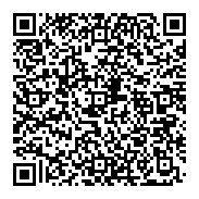 雲林縣斗六市莊敬路347巷30弄61號8樓法拍屋國家大第三房-QR CODE