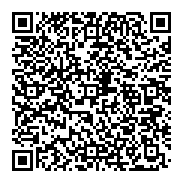 雲林縣斗六市莊敬路347巷30弄61號8樓法拍屋國家大第三房-QR CODE