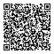 雲林縣斗六市莊敬路347巷30弄61號8樓電梯三房國家大第-QR CODE