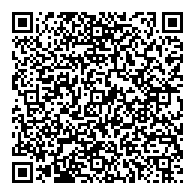 雲林縣斗六市西平路法拍屋代標法拍屋網站法拍屋公告查詢法拍代標-QR CODE