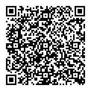 雲林縣斗六市西平路115之2號台中法拍代標斗六火車站透天-QR CODE