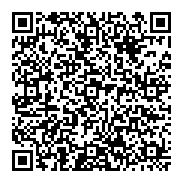 雲林縣斗六市西平路115之2號法拍屋帝品苑斗六車站電梯別墅-QR CODE