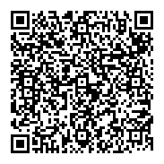 雲林縣斗六市西平路115之2號社區型電梯別墅法拍屋近斗六火車-QR CODE