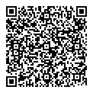 雲林縣斗六市西平路115之2號社區型電梯別墅法拍屋近斗六火車-QR CODE