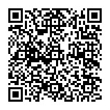雲林縣斗六市西平路115之2號-QR CODE