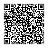 雲林縣斗六市西平路115之2號-QR CODE