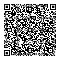 雲林縣斗六市部子法拍屋代標法拍屋網站法拍屋公告查詢法拍代標久-QR CODE