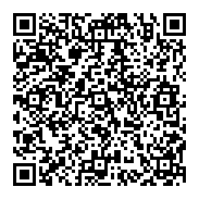 雲林縣斗六市部子路28之5號法拍屋10年透天別墅近78道路-QR CODE