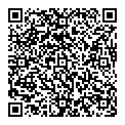 雲林縣斗六市部子路28之5號法拍相關皆可詢問小林法拍-QR CODE