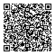 雲林縣斗六市部子28之5號台中法拍代標久安國小邊間透天-QR CODE