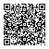 雲林縣斗六市重光南路3之7號-QR CODE