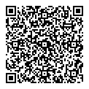 雲林縣斗六市鎮北路691號台中法拍代標雲科工業區透天-QR CODE