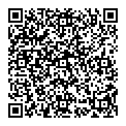 雲林縣斗六市鎮北路691號孝親車庫別墅薪晴五期屋新4年-QR CODE