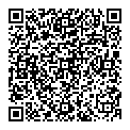雲林縣斗六市鎮北路691號法拍屋近斗六棒球場4年透天車墅-QR CODE