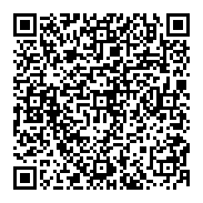 雲林縣斗六市鎮北路691號法拍屋近斗六棒球場4年透天車墅-QR CODE