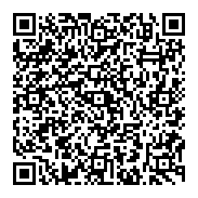 雲林縣斗六市鎮北路691號車庫別墅法拍屋近雲科工業區-QR CODE