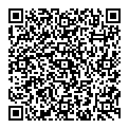 雲林縣斗六市鎮北路691號車庫別墅法拍屋近雲科工業區-QR CODE